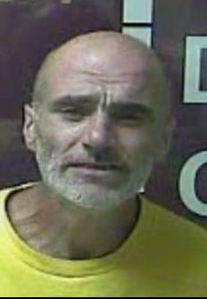 William Lawson